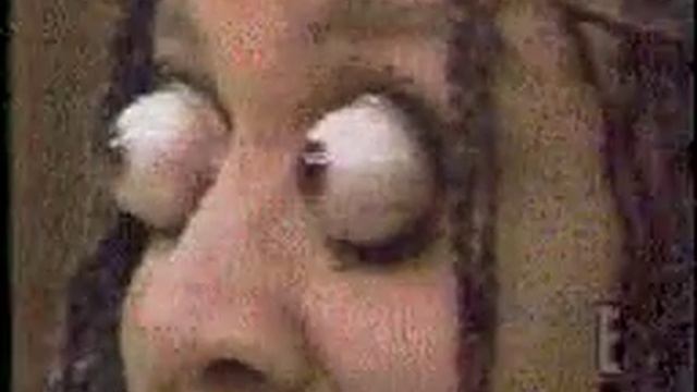 милые глазки:D xD смотреть онлайн