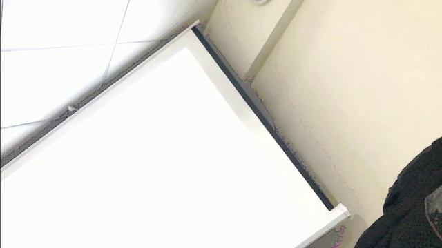 Introduction Oracle forms development Full Course Part 1 смотреть онлайн