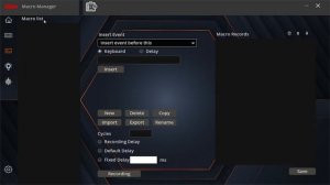 ЛУЧШАЯ МЕХАНИЧЕСКАЯ БЕЗПРОВОДНАЯ КЛАВИАТУРА ЗА 75$. ROYAL KLUDGE RK H81.