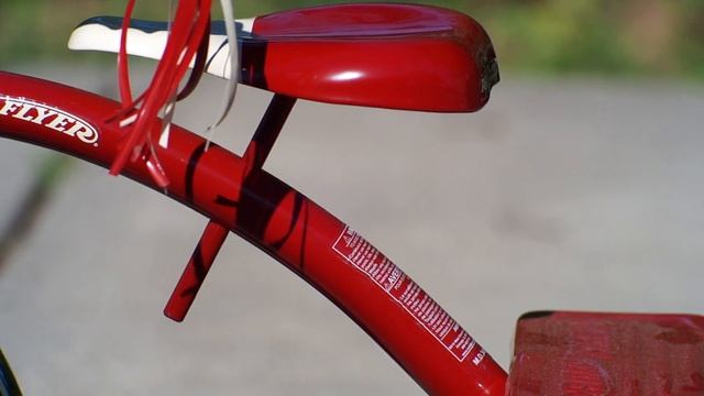 First test Sony NEX-3N w/ SMC Pentax-M* 300mm F4 & Lens Turbo смотреть онлайн