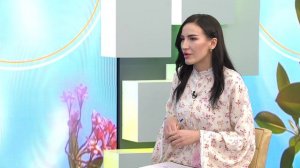 Утро Донбасса. 19 апреля 2024г. Народный цирк «Родник».