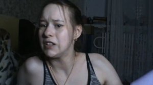 ПРЕСС ЗА 2 НЕДЕЛИ? | ПРОХОЖУ ДВУХНЕДЕЛЬНЫЙ ЧЕЛЛЕНДЖ ОТ ХЛОИ ТИНГ