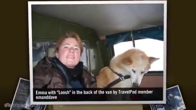 "Welcome to Siberia" Emanddave's photos around Ekaterinburg (formerly Sverdlovsk) (yekaterinburg) смотреть онлайн