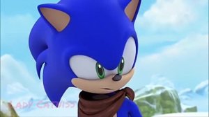 Sonamy ? Señorita ?