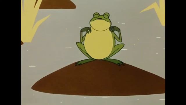 не хочу учится хочу женится! мультик для детей бесплатно без смс и регистраци. смотреть онлайн