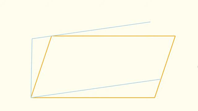 TwoParallelograms смотреть онлайн