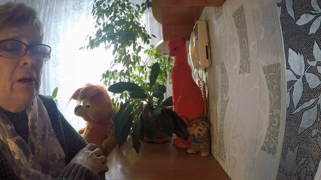 Нарушение  звукопроизношения.   Учимся правильно произносить звук Р .  Занятие № 3