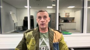 СОЦИАЛЬНАЯ ПАНОРАМА - ИСЦЕЛЕНИЕ ОТНОШЕНИЙ С ПОМОЩЬЮ НЛП. ГАРМОНИЯ С ПРОСТРАНСТВОМ.