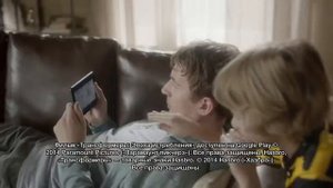 Музыка из рекламы Билайн Таб - Борьба за планшет окончена! (Россия) (2014)