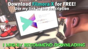 IF TF2 WAS REALISTIC 5 (SFM)