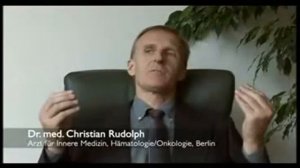 Вильгельм Райх