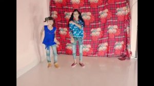 Yo yo hani singh/loca loca /dance by Nisha parmita