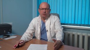 Почему каждой женщине надо регулярно делать УЗИ молочной железы или маммографию