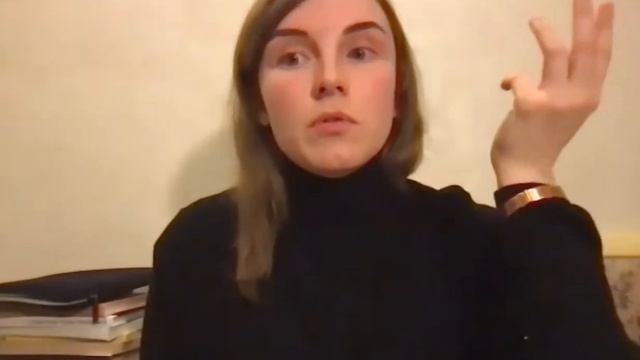 Русская икона: основы современного коллекционирования