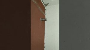 Алмазное бурение отверстий под трассу для кондиционера