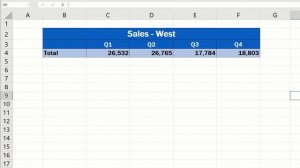 How to Link Cells in Different Excel Spreadsheets (In One or More Excel files)