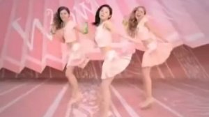 Смешные весёлые Японочки