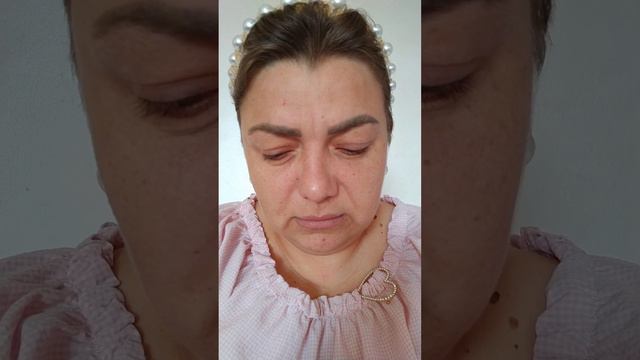 рак головного мозга продлите мою жизнь. цена осталось 215000 гривен . смотреть онлайн