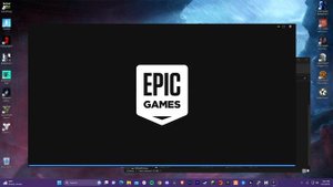 How To Use Frosty Mod Manager & Frosty Fix For Battlefront 2 With Epic Games