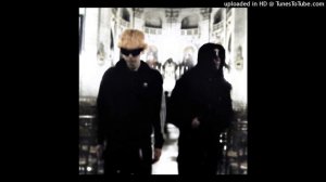 Kai Angel, 9mice - *** TRIVIAL (slow+reverb)