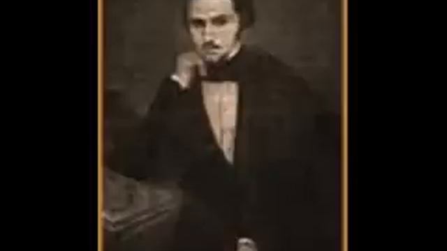 Por Que Mentias - Alvares De Azevedo смотреть онлайн