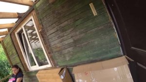 ОТКРЫВАЕМ БОЛЬШУЮ ПОСЫЛКУ ОТ НАШИХ НОВЫХ ДРУЗЕЙ ! LOFT МЕБЕЛЬ ДЛЯ ТЕРРАСЫ TOJA GARDEN ! СТОЛЫЧ ДАЧА