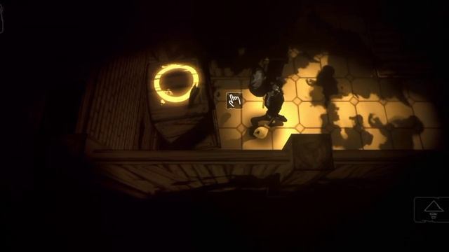 BORIS AND THE DARK SURVIVAL | ПРОХОЖДЕНИЕ смотреть онлайн