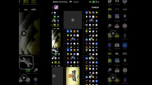 Как выкладывать ссылки в описание смотреть онлайн