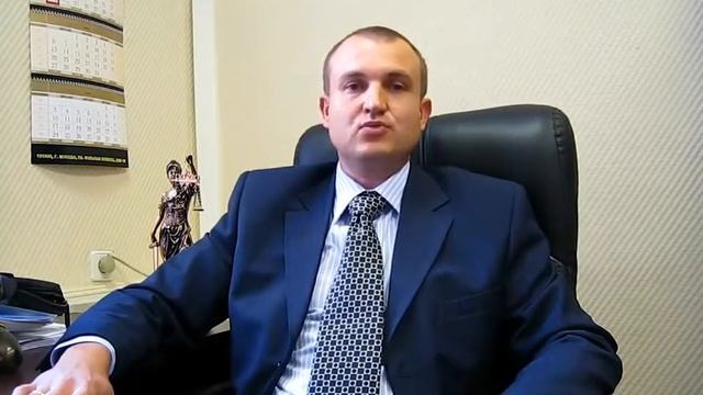 Оплата адвоката сколько стоит адвокат