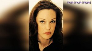 ГДЕ ПОСЛЕДНИЙ ПРИЮТ УМЕРШИХ АКТЕРОВ СЕРИАЛА "Убойная сила"?