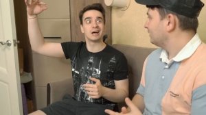 КОРОЧЕ ГОВОРЯ, Я УМЕЮ ЛЕТАТЬ!