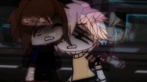 Я запомнил сон, где мы вдвоём..