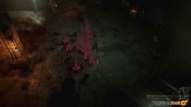 15 Things To Know BEFORE YOU BUY Diablo 4 смотреть онлайн