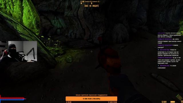 FALLOUT NEW VEGAS ЧАСТЬ 52 КВЕСТЫ НКР И ВЕСТСАЙД смотреть онлайн