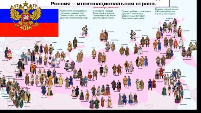 Мир духовной красоты смотреть онлайн