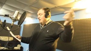 Поздравление подруге на 50 лет