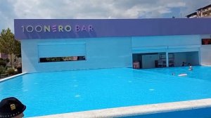 Отель "Фиолето" , 4 звезды, Витязево (Анапа).