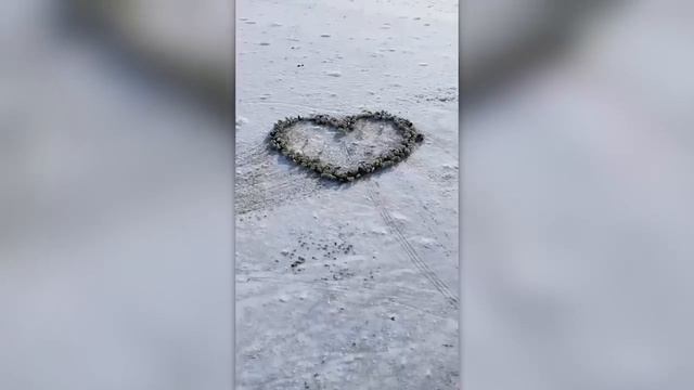 НЕВЕРОЯТНЫЕ МОМЕНТЫ, СНЯТЫЕ НА КАМЕРУ