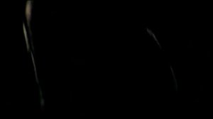 Виктор Цой - В наших глазах крики "Вперед!" В наших глазах окрики "Стой!"