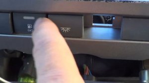 #Газель Некст установка автомагнитолы.#УСТАНОВКА МАГНИТОЛЫ НА ГАЗЕЛЬ БИЗНЕС.