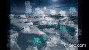 с понедельника на среду - НК