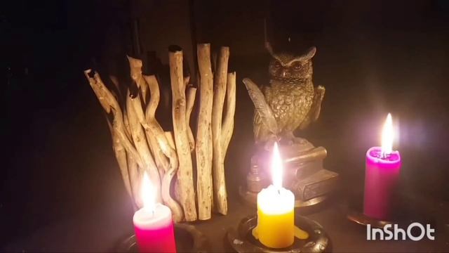 СОЛОМОНИЯ САБУРОВА. ИНГА ХОСРОЕВА. ВЕДЬМИНА ИЗБА. смотреть онлайн