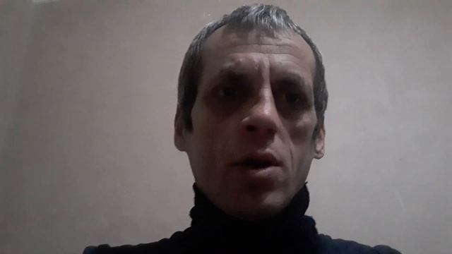 Устроился В СберМаркет Сборщик-Курьер. смотреть онлайн