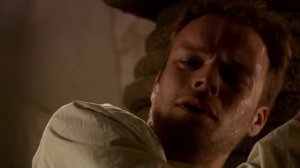 Дети Дюны - Апогей