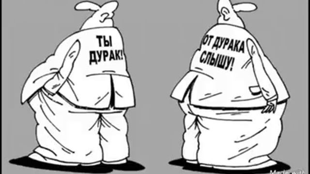 Все факты про Горы Агры-Урарту (арарат) новая версия!