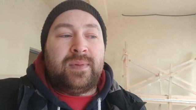 Как выбрать хорошего сантехника смотреть онлайн