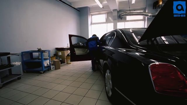 КОМПЬЮТЕРНАЯ ДИАГНОСТИКА