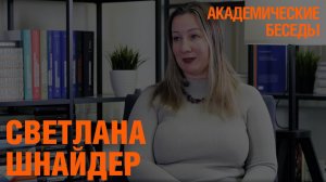 Как изменилось трудовое законодательство после пандемии