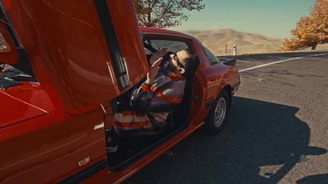 Jahongir Otajonov - O'ynasin | Жахонгир Отажонов - Уйнасин смотреть онлайн