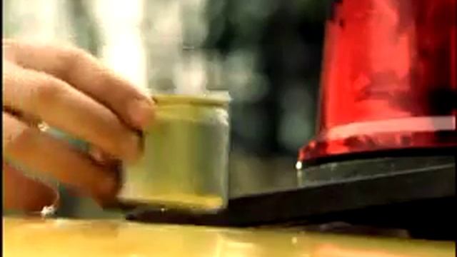 рекламный ролик студии "Белый карандаш" Чай Кент смотреть онлайн